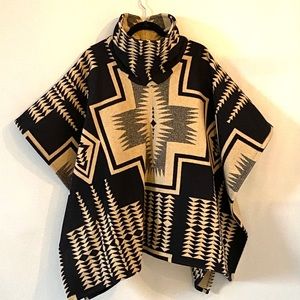 Aztec Pancho